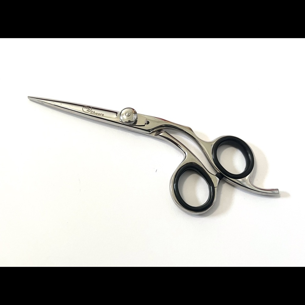 Hair stylist Shears